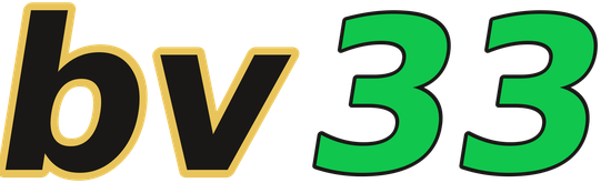 bv33 logo