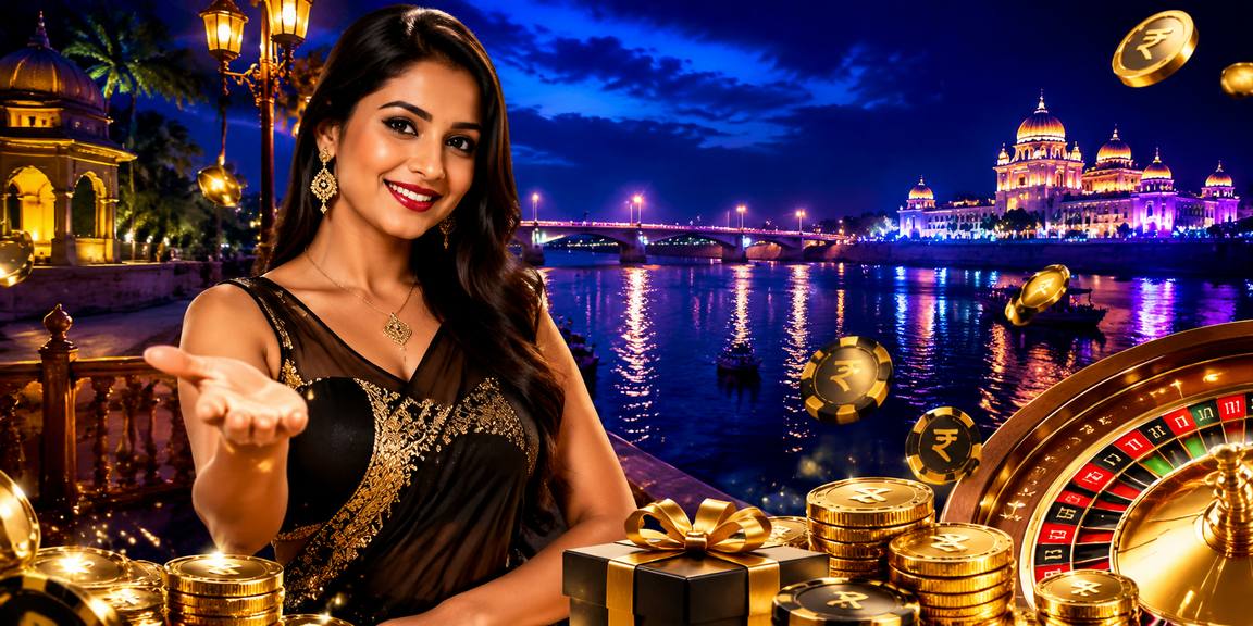 bv33 অ্যাকাউন্ট খোলা থেকে লবিতে ঢোকা