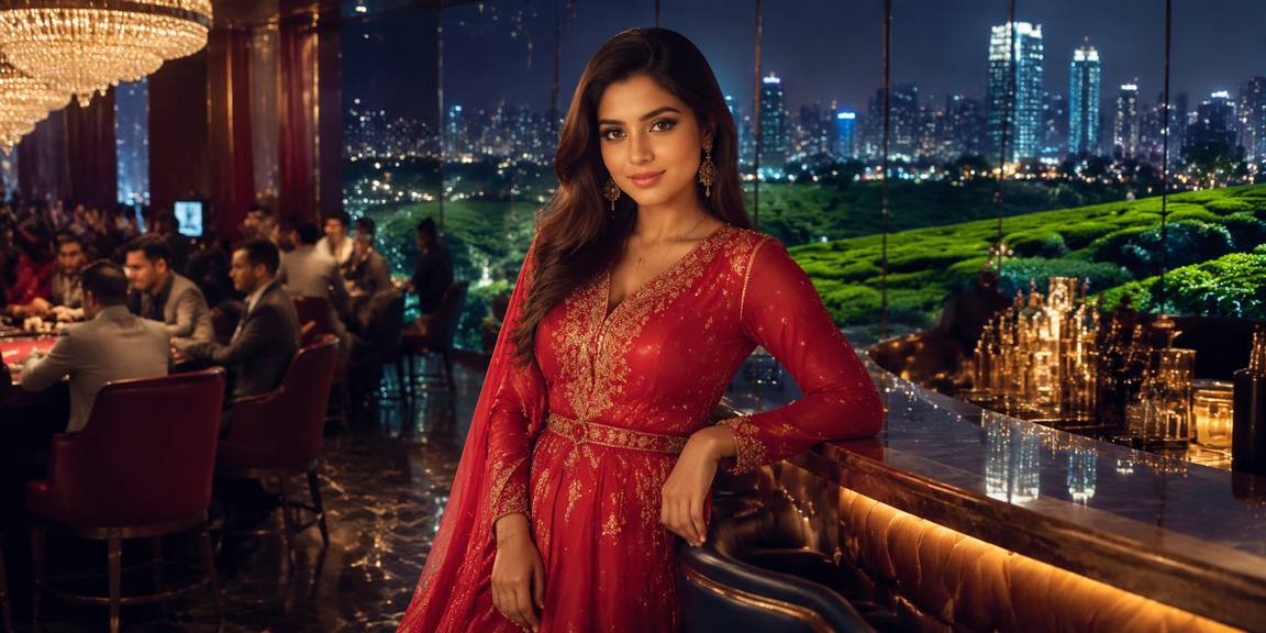 bv33 বাংলাদেশি খেলোয়াড়দের বিশ্বাস অর্জনের গল্প