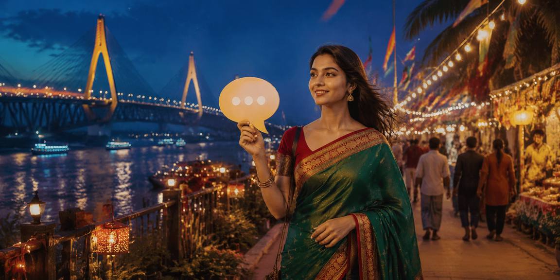 bv33 বাংলাদেশে bv33 ব্যবহারের আগে জানুন