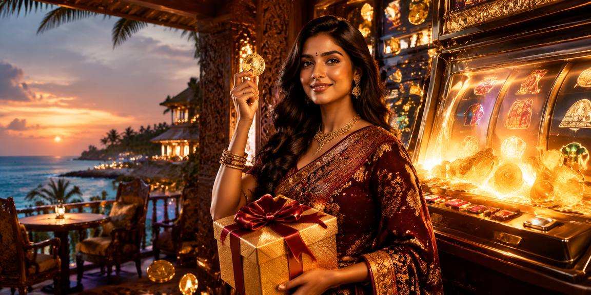 bv33 bv33 লবিতে কী কী পাবেন